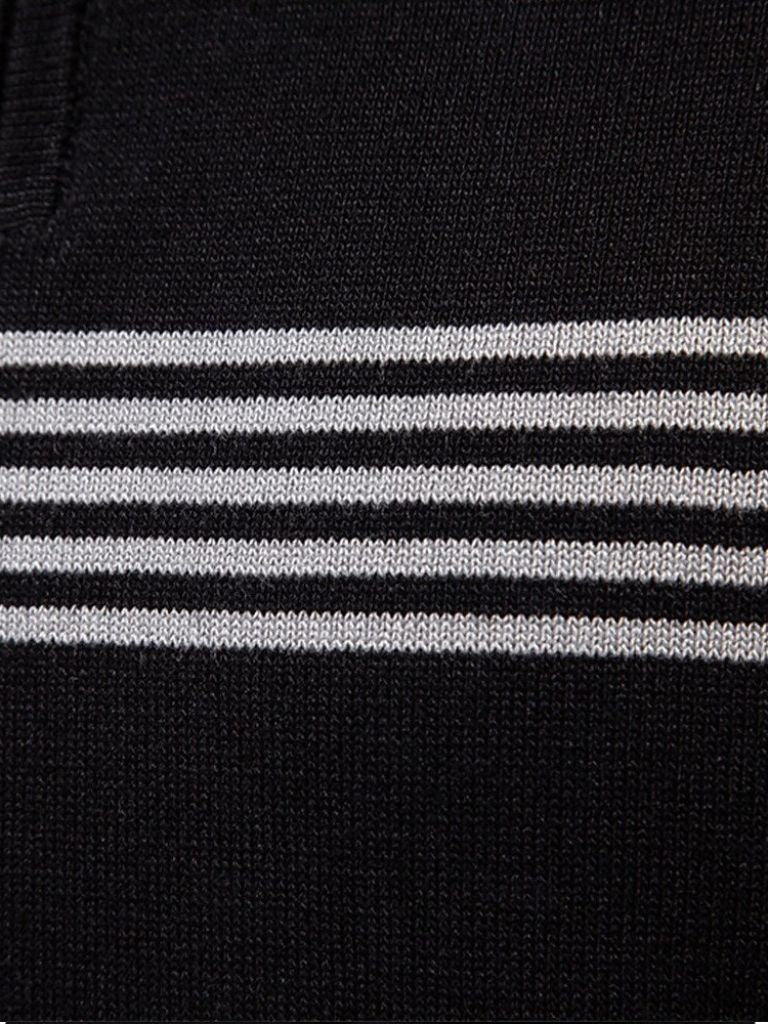Valmont Ivory Polo - Dalton & Rowe