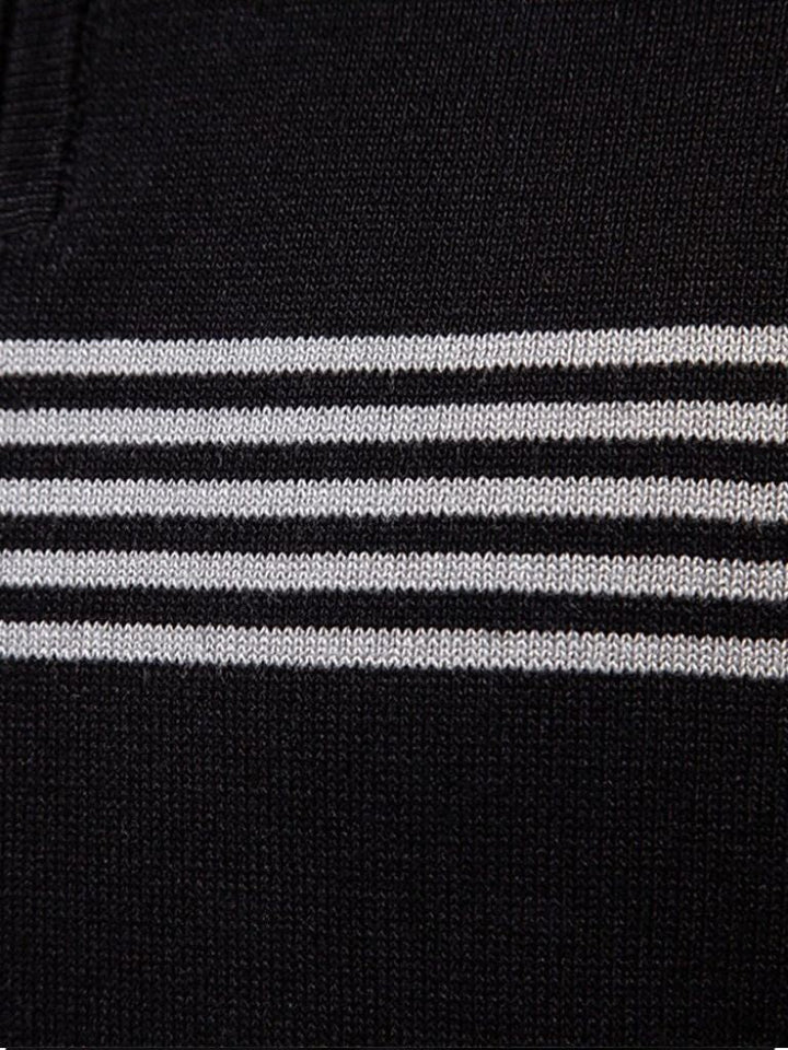 Valmont Ivory Polo - Dalton & Rowe