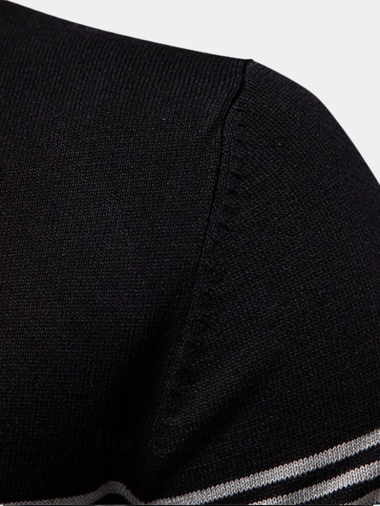 Valmont Ivory Polo - Dalton & Rowe