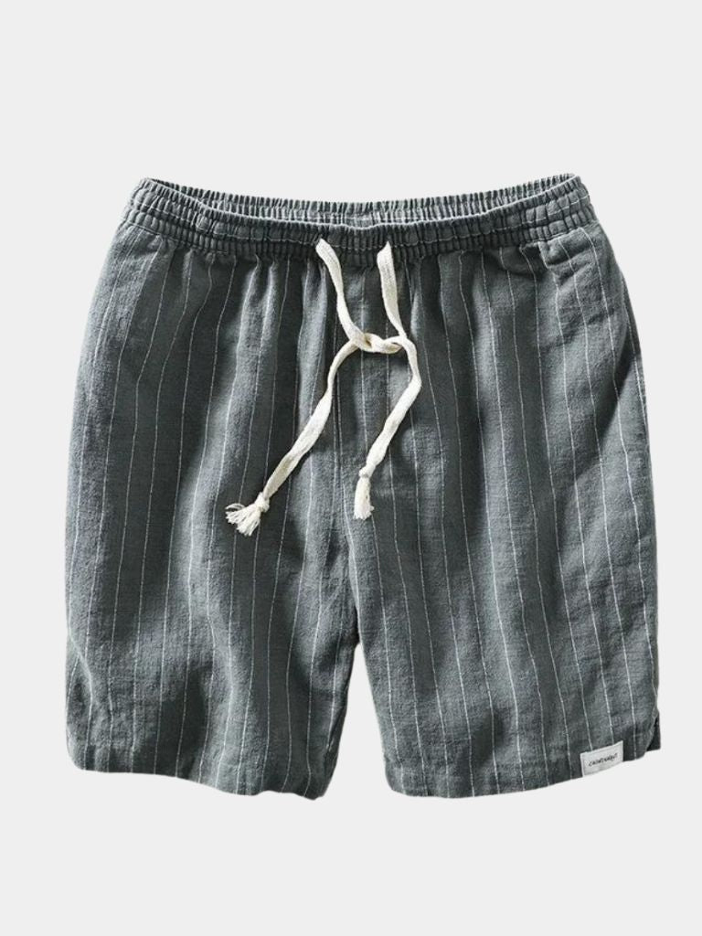 Velin Coast Shorts - Dalton & Rowe