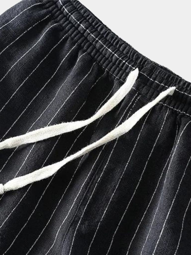 Velin Coast Shorts - Dalton & Rowe