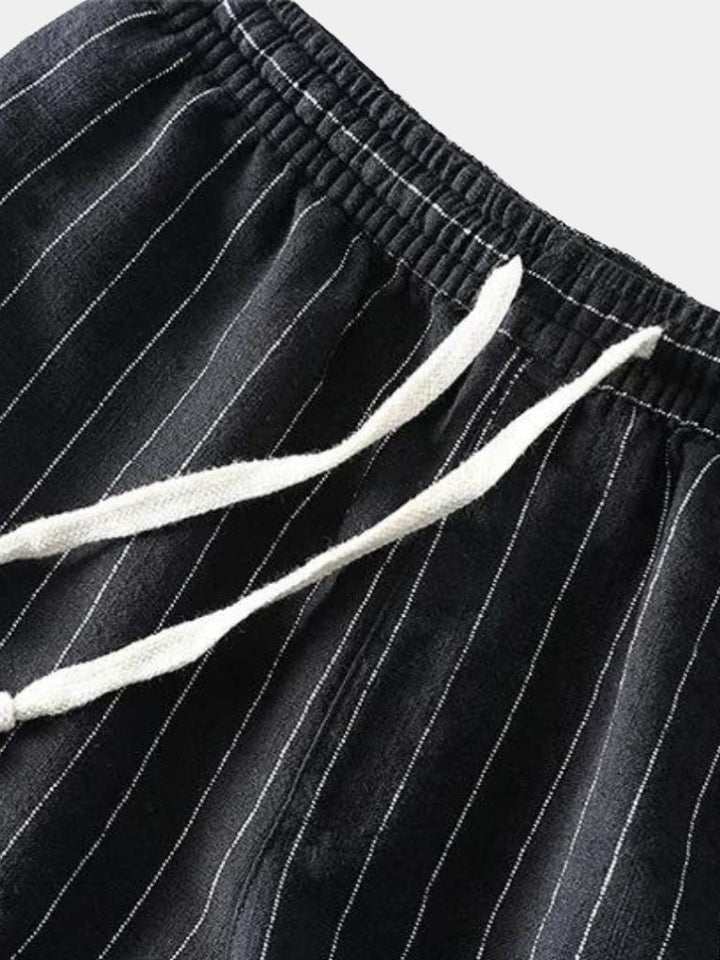 Velin Coast Shorts - Dalton & Rowe