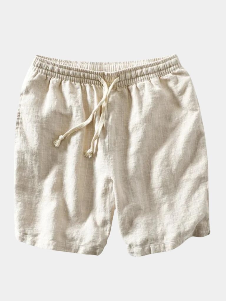 Velin Coast Shorts - Dalton & Rowe