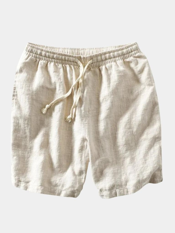 Velin Coast Shorts - Dalton & Rowe