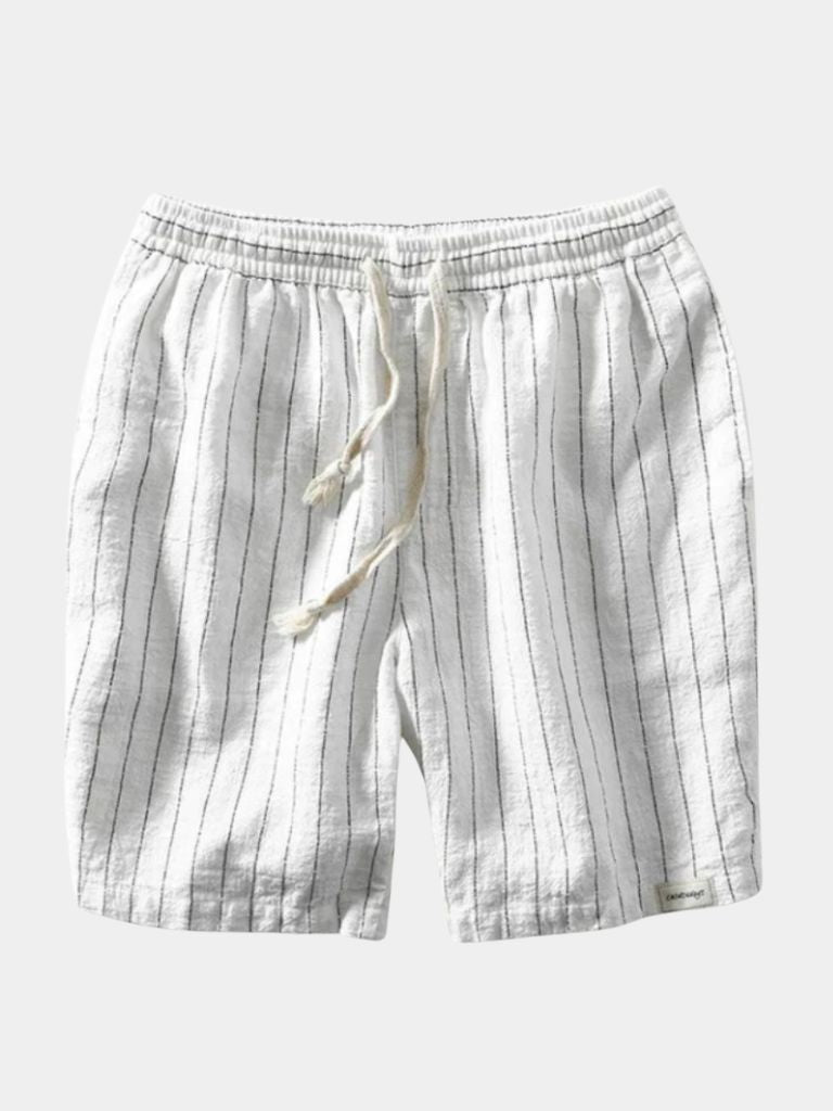 Velin Coast Shorts - Dalton & Rowe