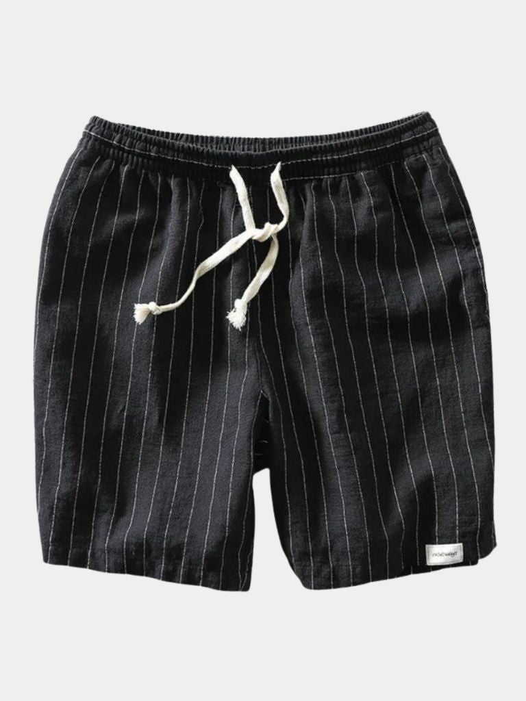 Velin Coast Shorts - Dalton & Rowe