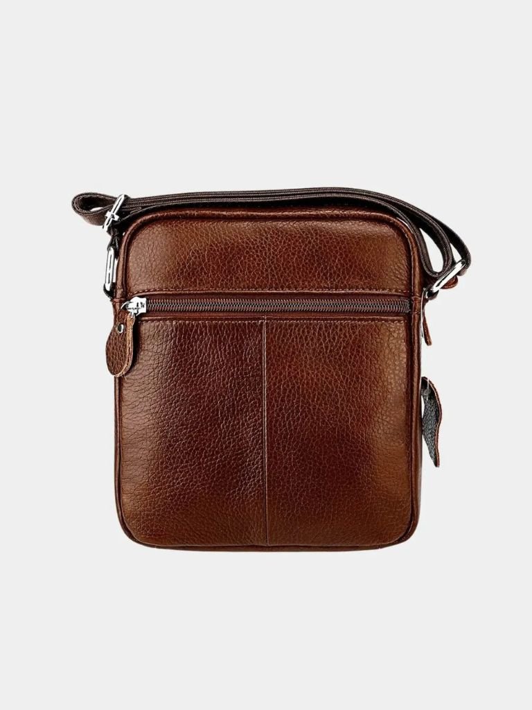 Venice Essential Shoulder Bag - Dalton & Rowe
