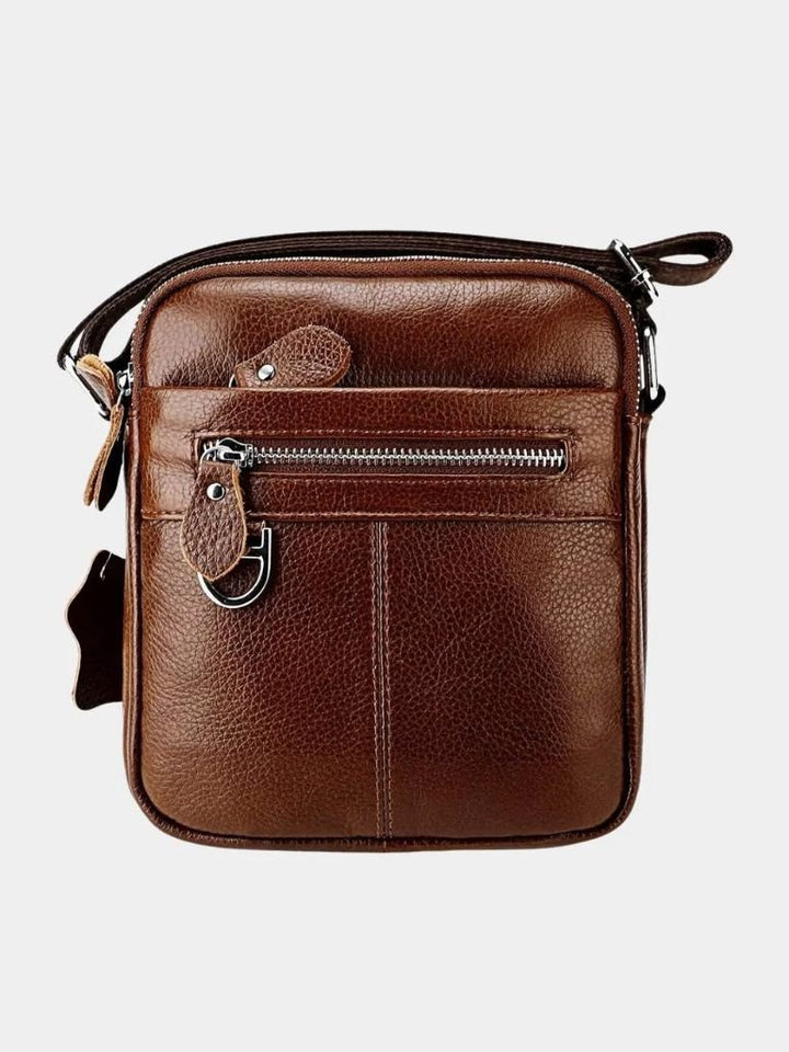 Venice Essential Shoulder Bag - Dalton & Rowe