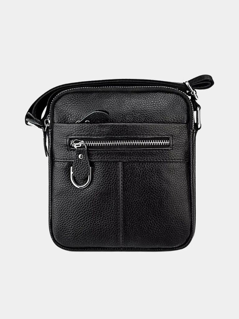 Venice Essential Shoulder Bag - Dalton & Rowe