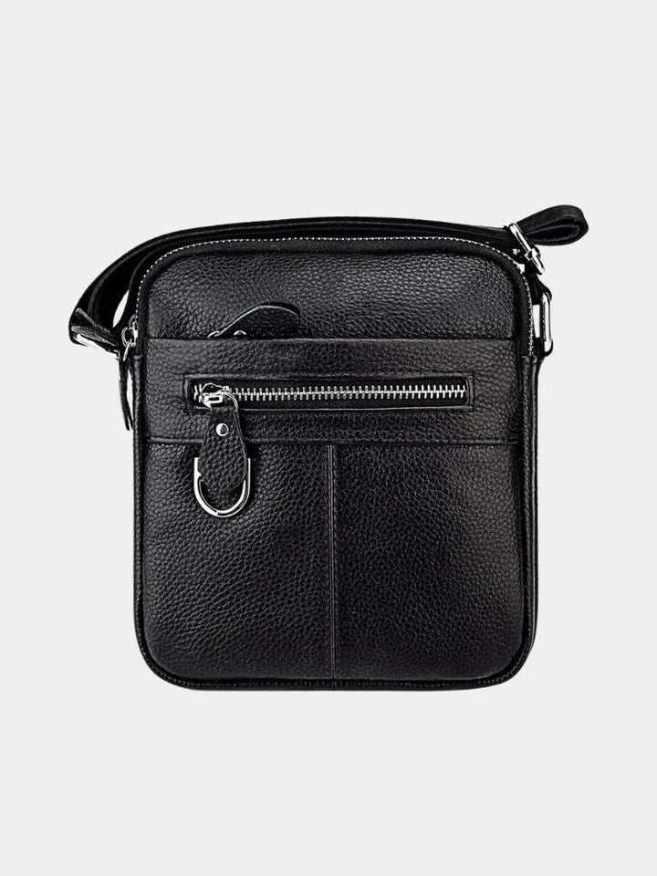 Venice Essential Shoulder Bag - Dalton & Rowe
