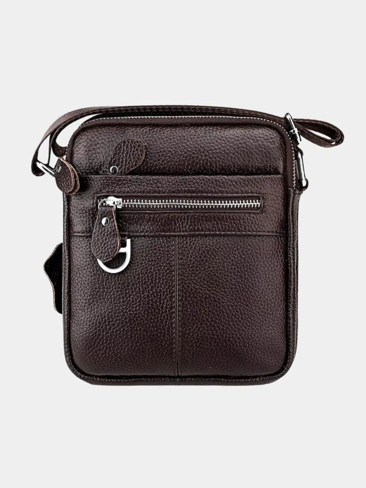 Venice Essential Shoulder Bag - Dalton & Rowe