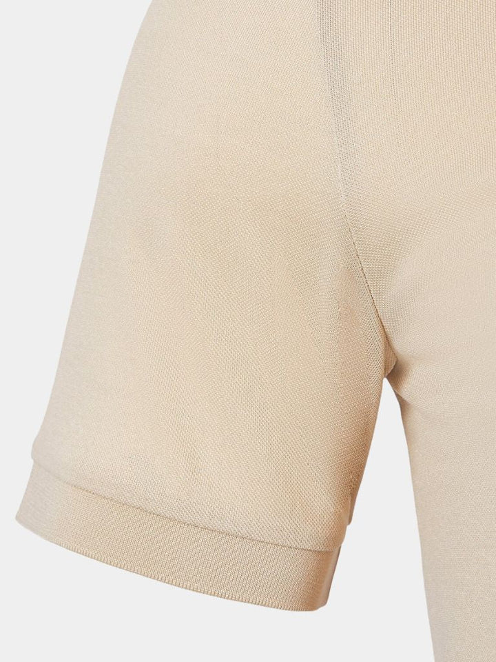Windsor Business Polo - Dalton & Rowe