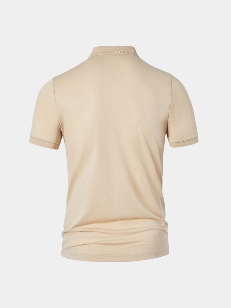 Windsor Business Polo - Dalton & Rowe