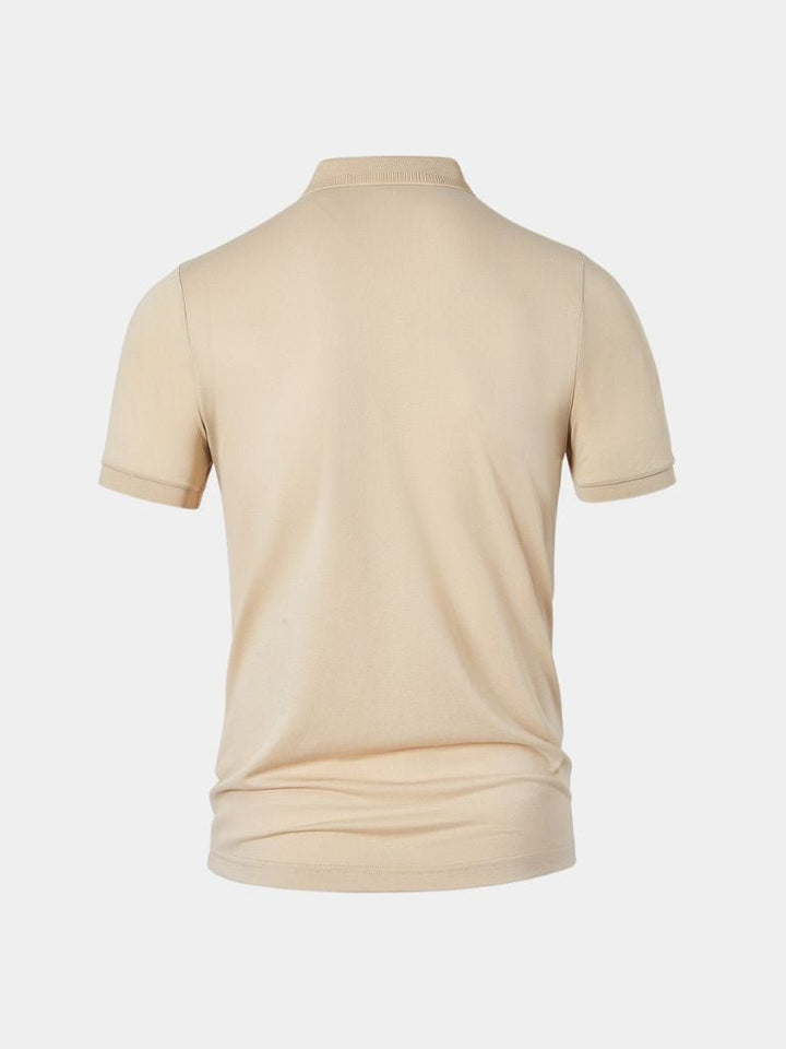 Windsor Business Polo - Dalton & Rowe