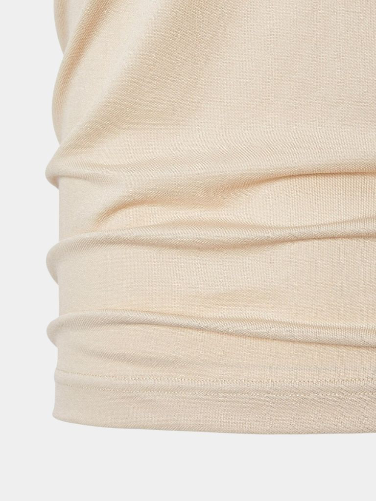 Windsor Business Polo - Dalton & Rowe