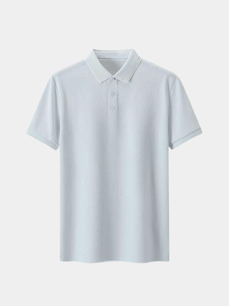 Windsor Business Polo - Dalton & Rowe