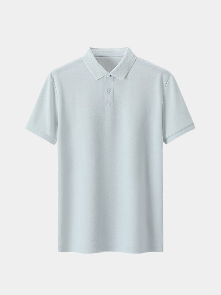 Windsor Business Polo - Dalton & Rowe