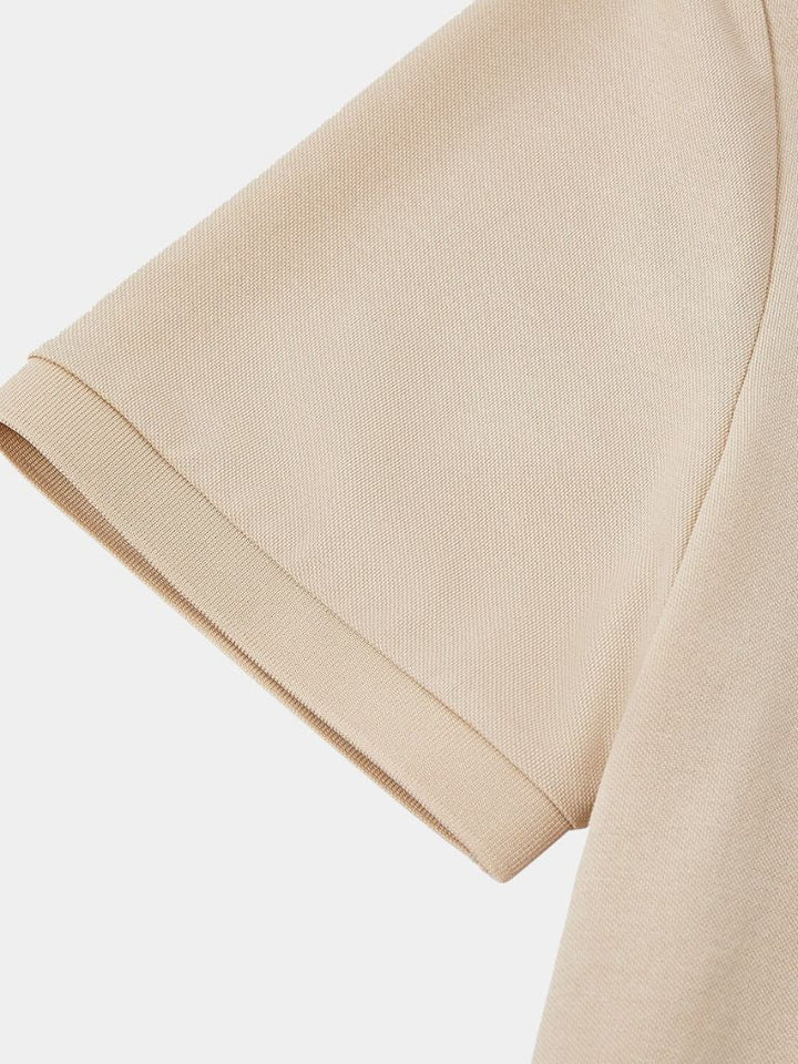 Windsor Business Polo - Dalton & Rowe