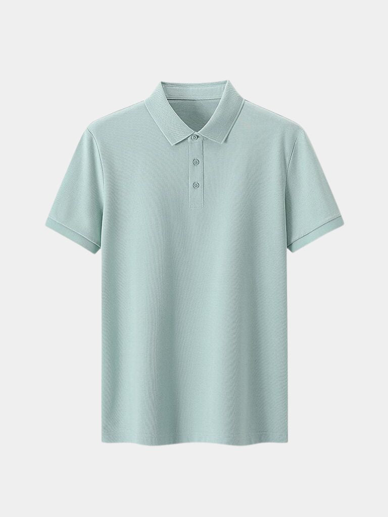 Windsor Business Polo - Dalton & Rowe