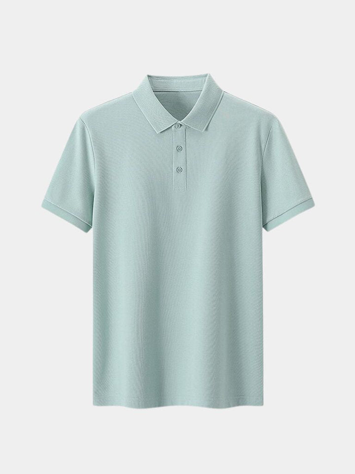 Windsor Business Polo - Dalton & Rowe