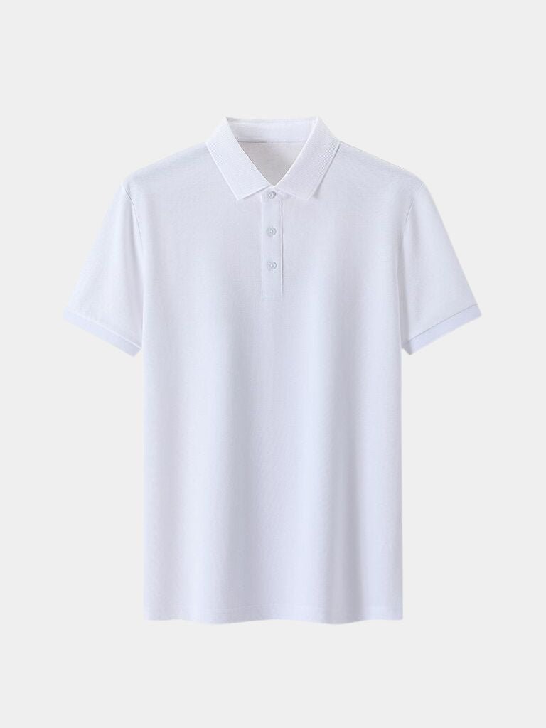 Windsor Business Polo - Dalton & Rowe