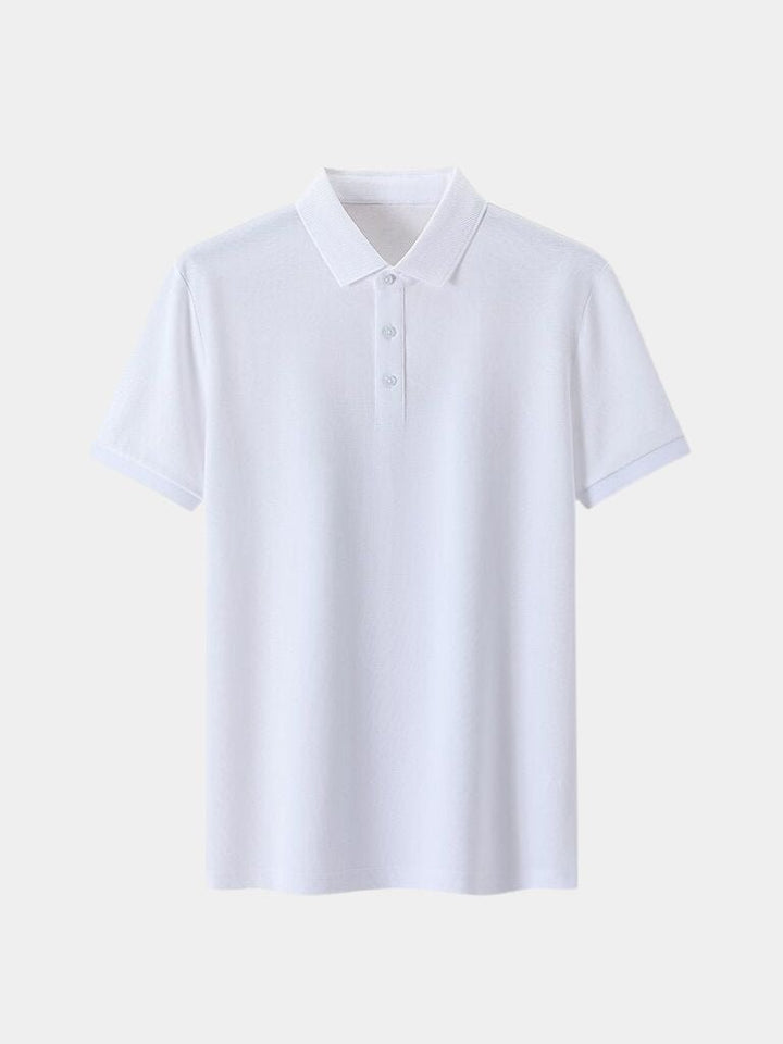 Windsor Business Polo - Dalton & Rowe