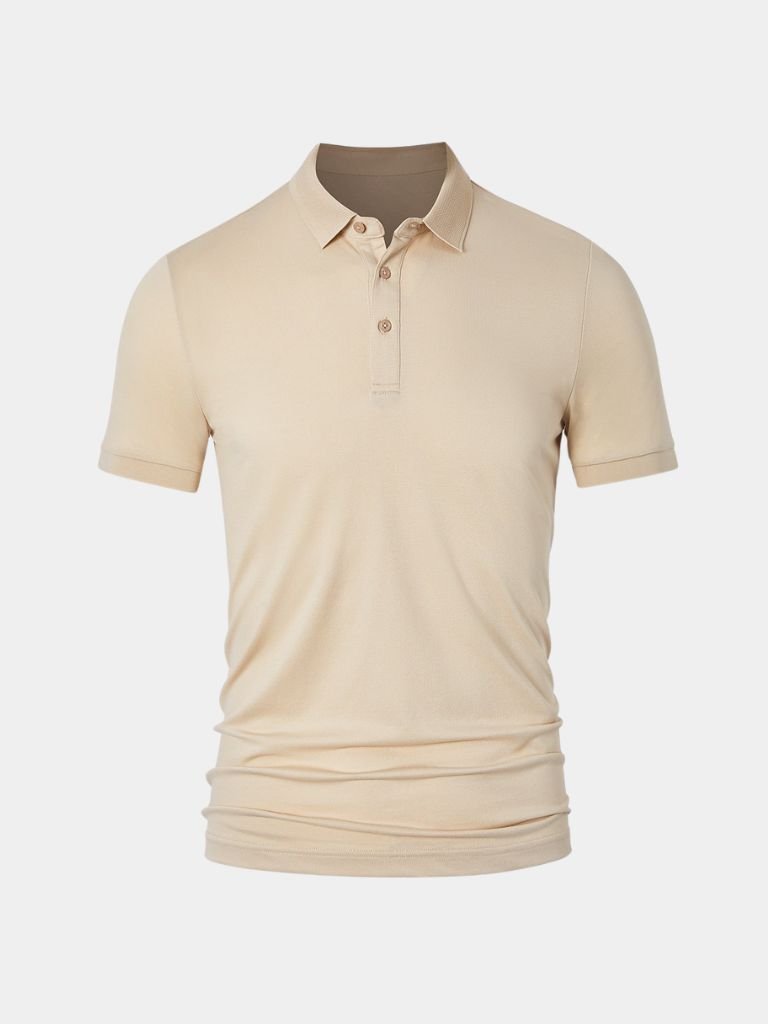 Windsor Business Polo - Dalton & Rowe