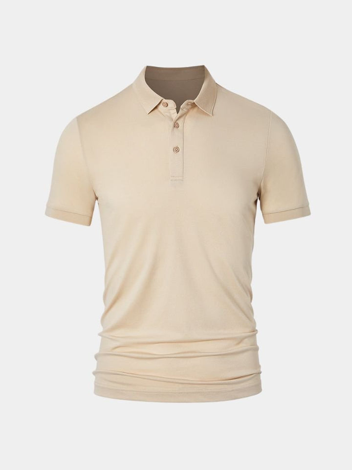 Windsor Business Polo - Dalton & Rowe