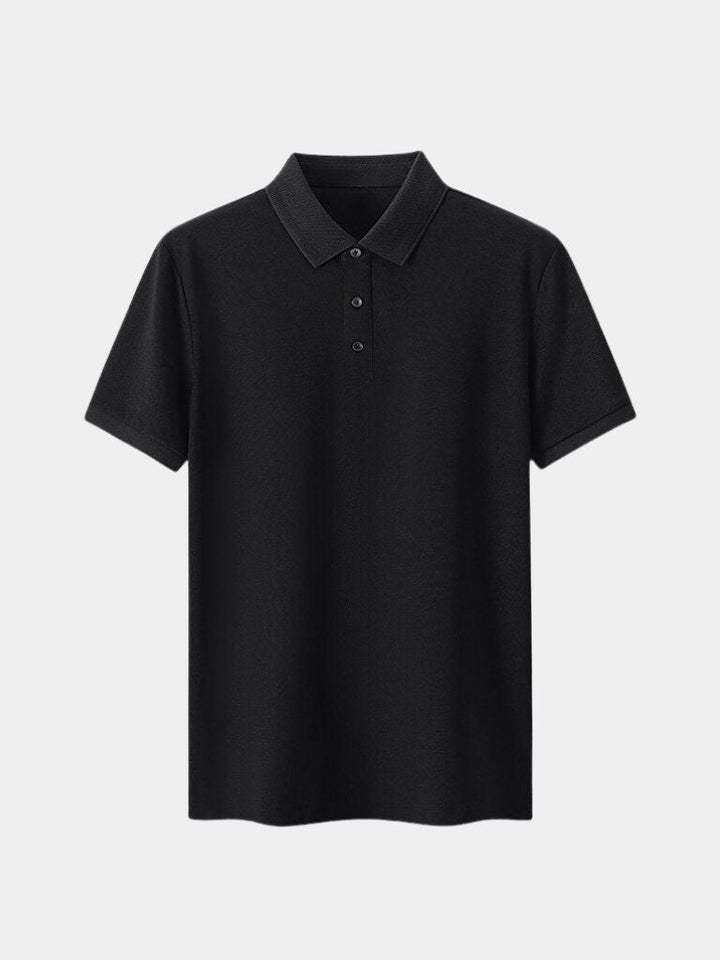 Windsor Business Polo - Dalton & Rowe