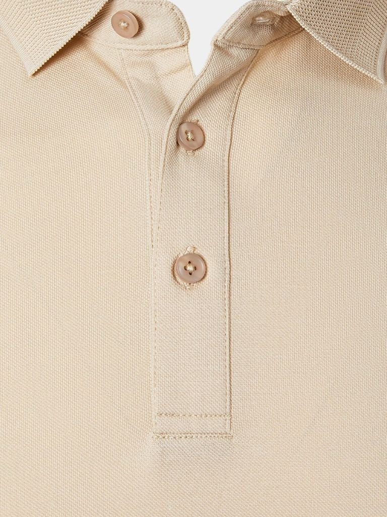 Windsor Business Polo - Dalton & Rowe